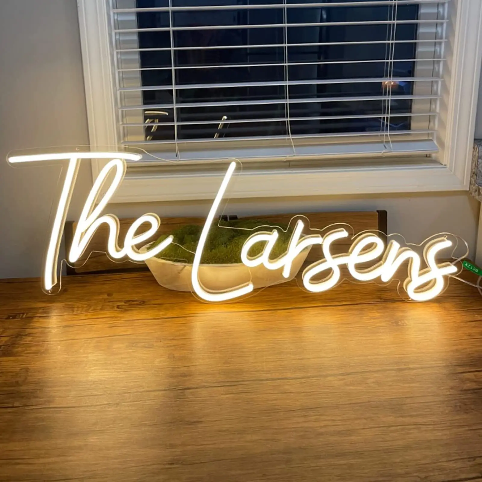 

Custom Neon Sign Name Made Room Decoration Design Business Logo Room Wall LED Light Birthday Party Wedding Decoration Night Lamp