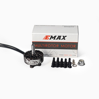 Newest EMAX ECOIII 2207/2306/2807/2808 Brushless Motor for FPV Multirotor Quadcopter New
