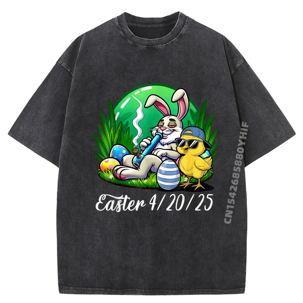 

Забавная футболка с принтом Weed Cannabis, мужские топы, футболки, уличная футболка с рисунком, новейшие потертые футболки в стиле ретро