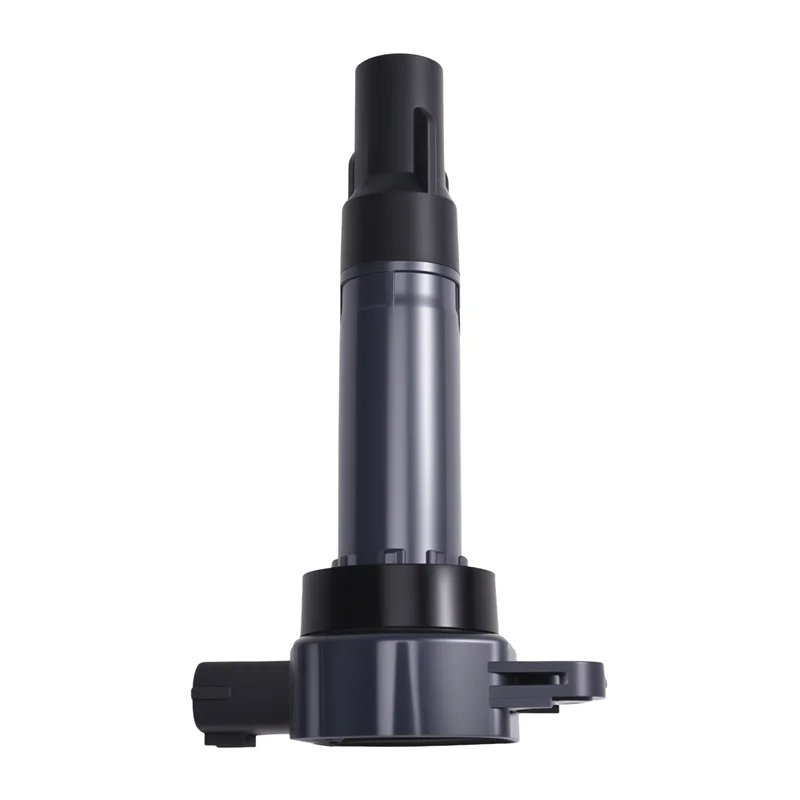 

AB56-New Ignition Coil FK0319 1832A028 For Mitsubishi Smart Fortwo 451 Passion 08-2015 1.0L A1321580003 High Voltage Package