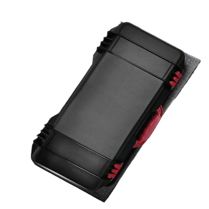 

High temperature pressure home appliance steam cleaner, car wash pipe, multi-functional air conditioner cleaning integrated