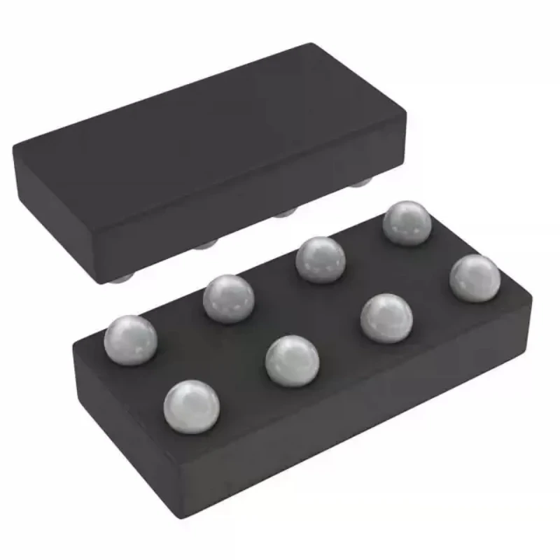 

10PCS~500PCS/LOT TPS22920 TPS22920YZPR 42K6ZI DSBGA8 New original