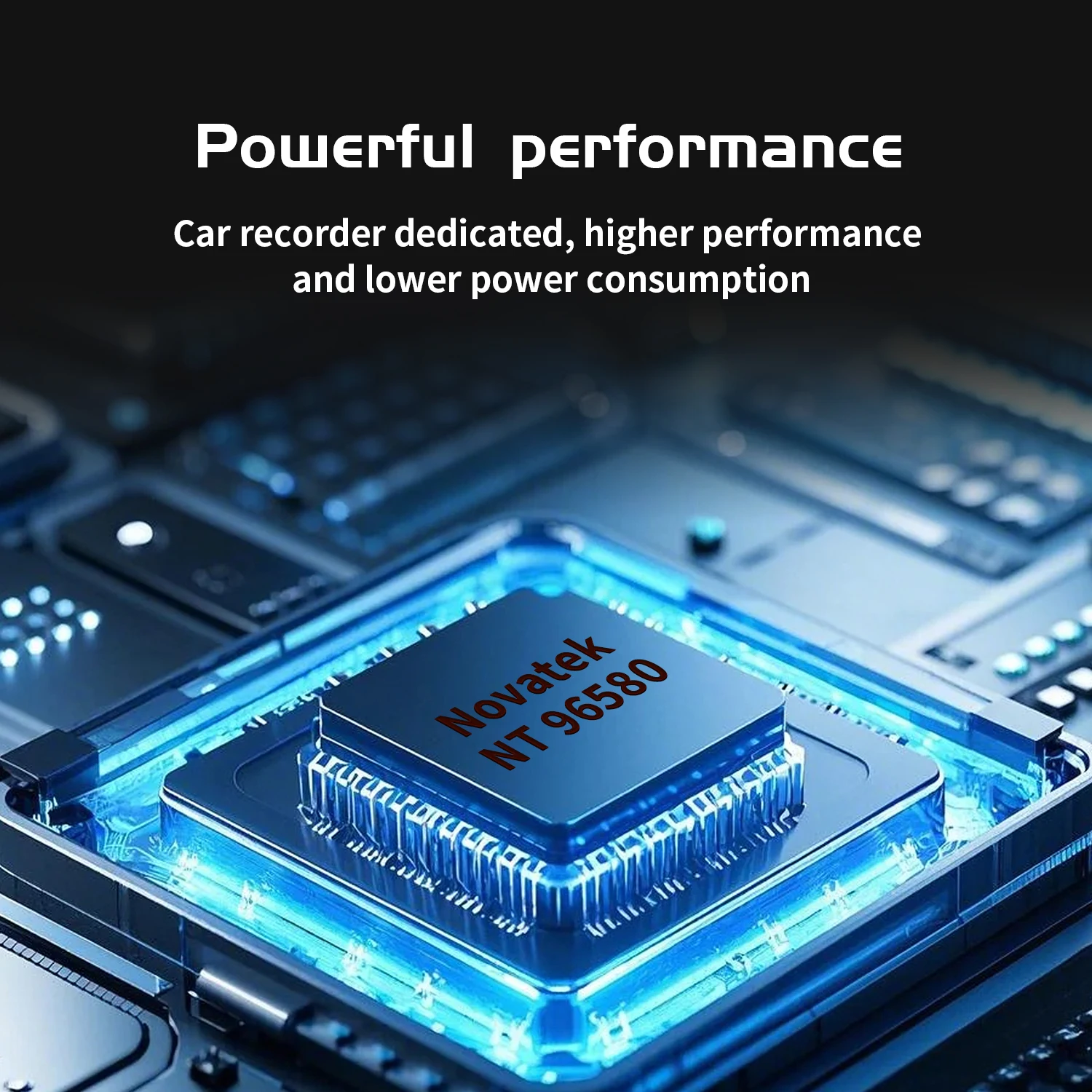 Factory Car Recorder 2 Channel Dash Cam HD Camera Night Vision WIFI Dual Lens Dash Cam 150°+130° Angle Car Black Box For Car
