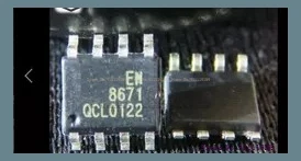 EM8671 SOP7 il vecchio