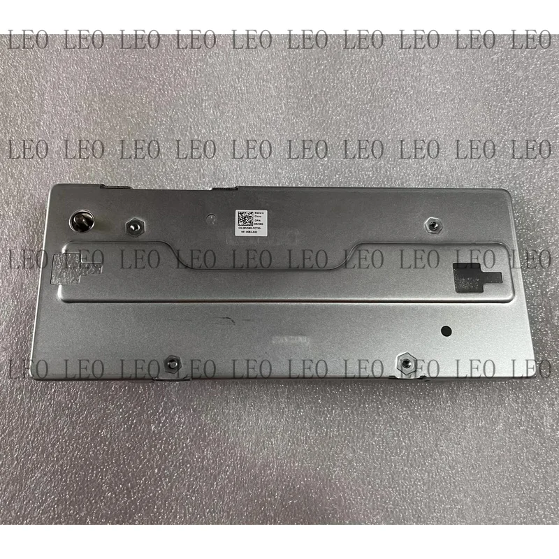 MY 8V58G 08V58G New For Dell PowerEdge R660 Front PERC Card Base Fixing Plate