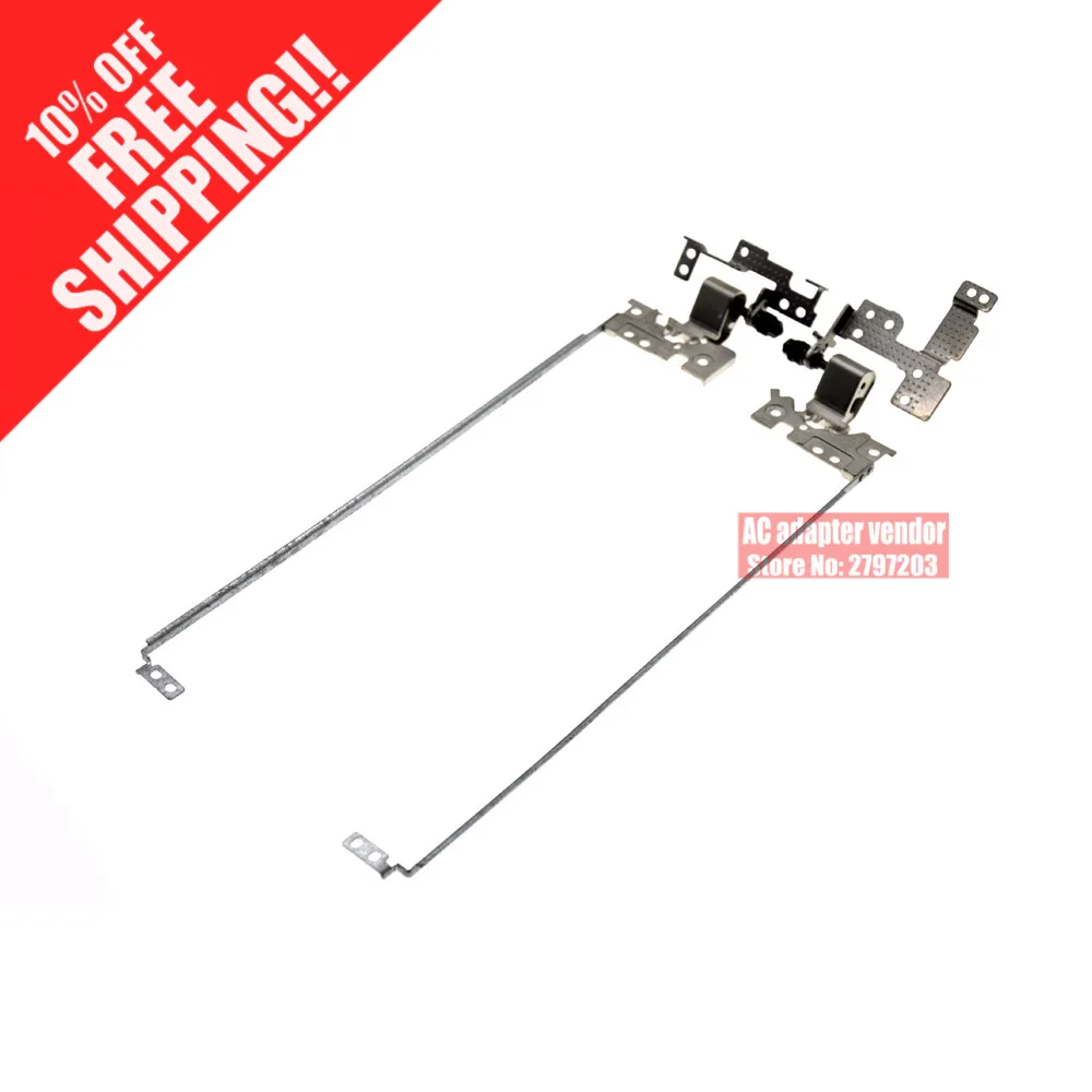 

FOR LENOVO E31 E31-70 E31-80 laptop Screen axis hinges