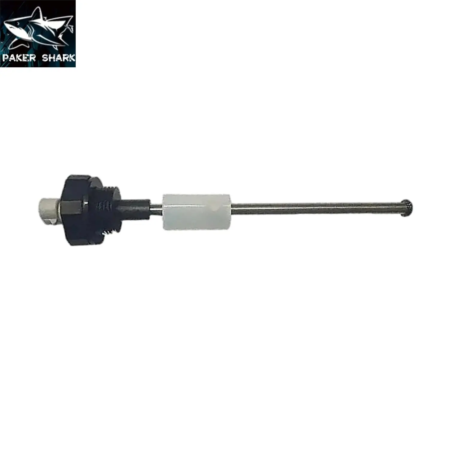 7179838 Блок отправки датчика топливного бака 7287030 для экскаватора 219 320 321 322 323 Запасные части датчика экскаватора