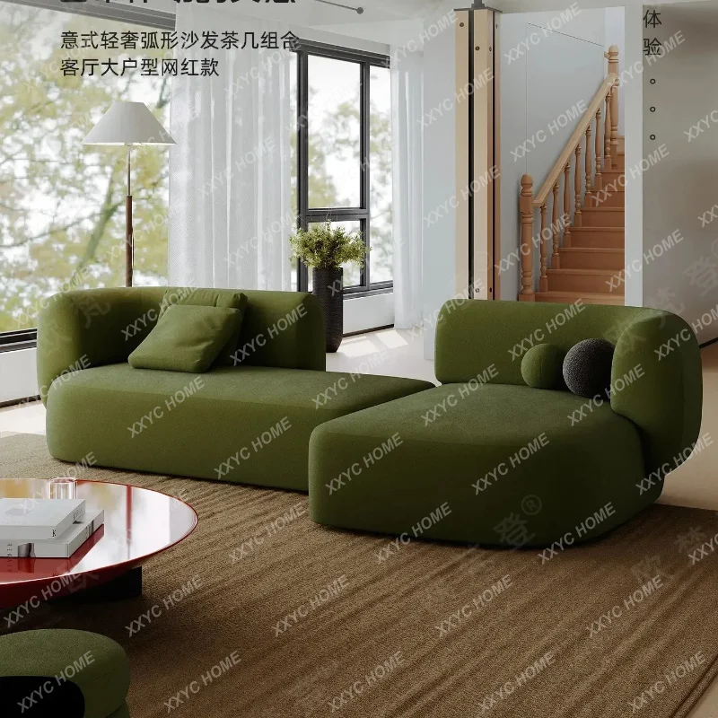 XX Decor Living Room Sofas Recliner Corner Lazy Futon Minimalist Luxury Sofas Accent Cloud Lounge Tumbonas Playa Furniture