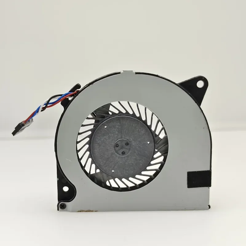 for BAZA0505R5M AVC Blower Fan 5cm Ultra Thin Silent 500