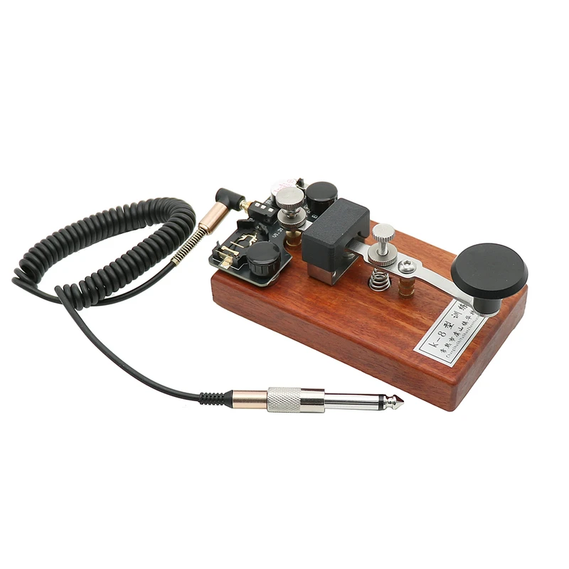 Hand Manual Trainin…