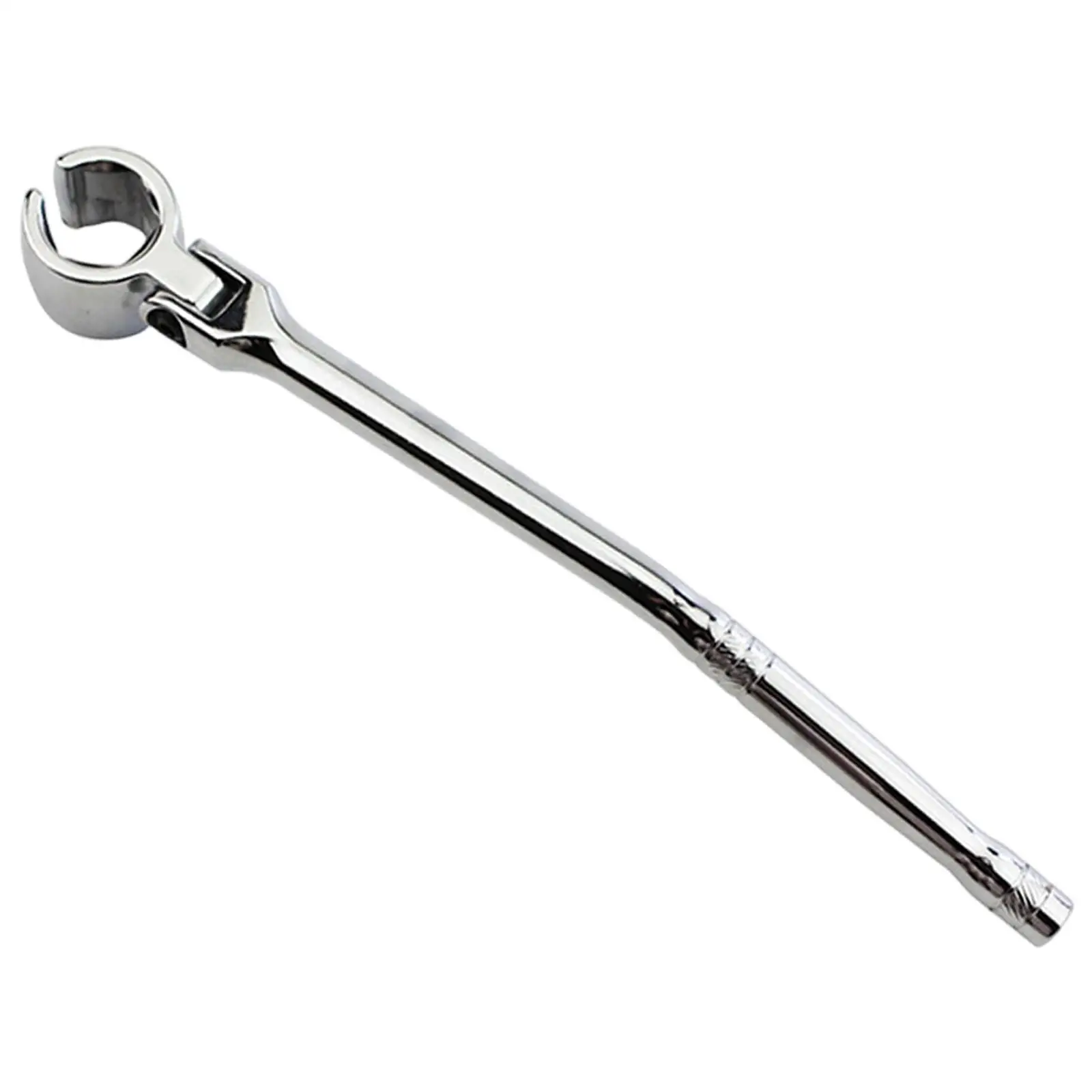 مفتاح استشعار O2 رأس مرن 22 مم 7/8 بوصة مفتاح استشعار احترافي عالي التحمل لتركيبات السيارات #3