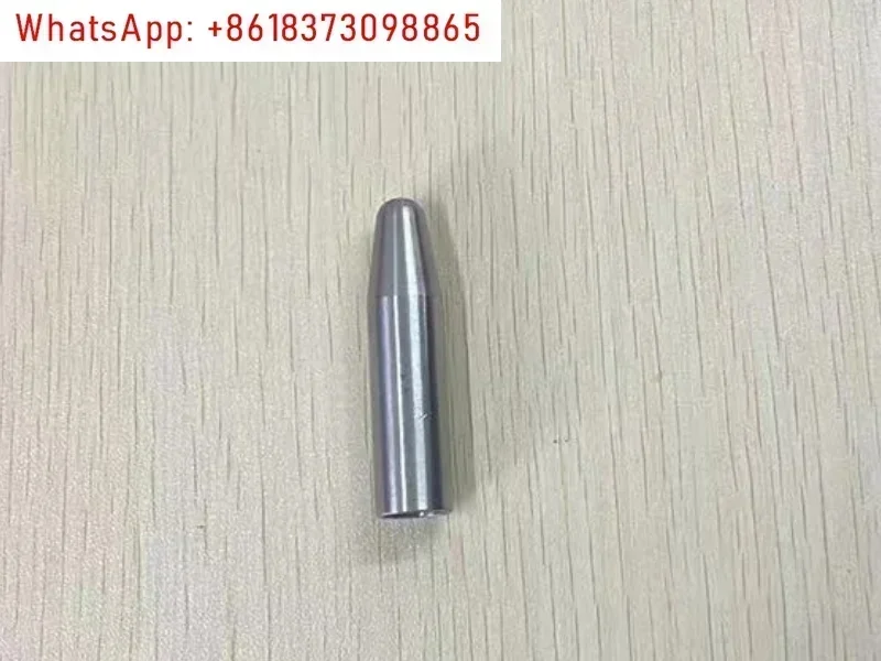 EMC ESD electrostatic generator, air, contact discharge