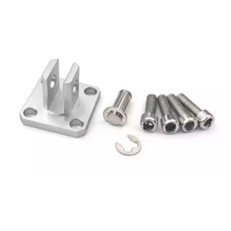 Brand new original CQ-D063 Thin Cylinder Dual Ear Base