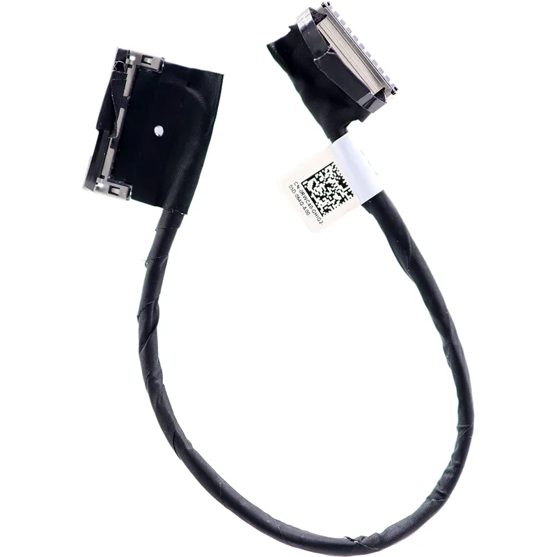 novo-cabo-conector-de-bateria-dc020031000-rwc40-0rwc40-substituicao-para-dell-precisao-7730-7740-m7730-m7740