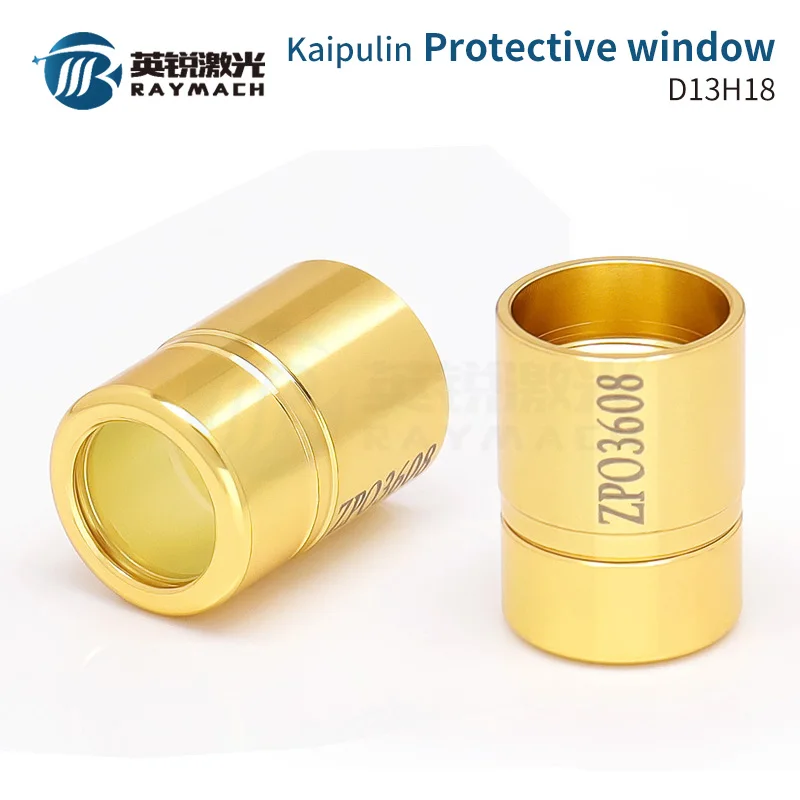 Bwt Fiber Laser Sou…