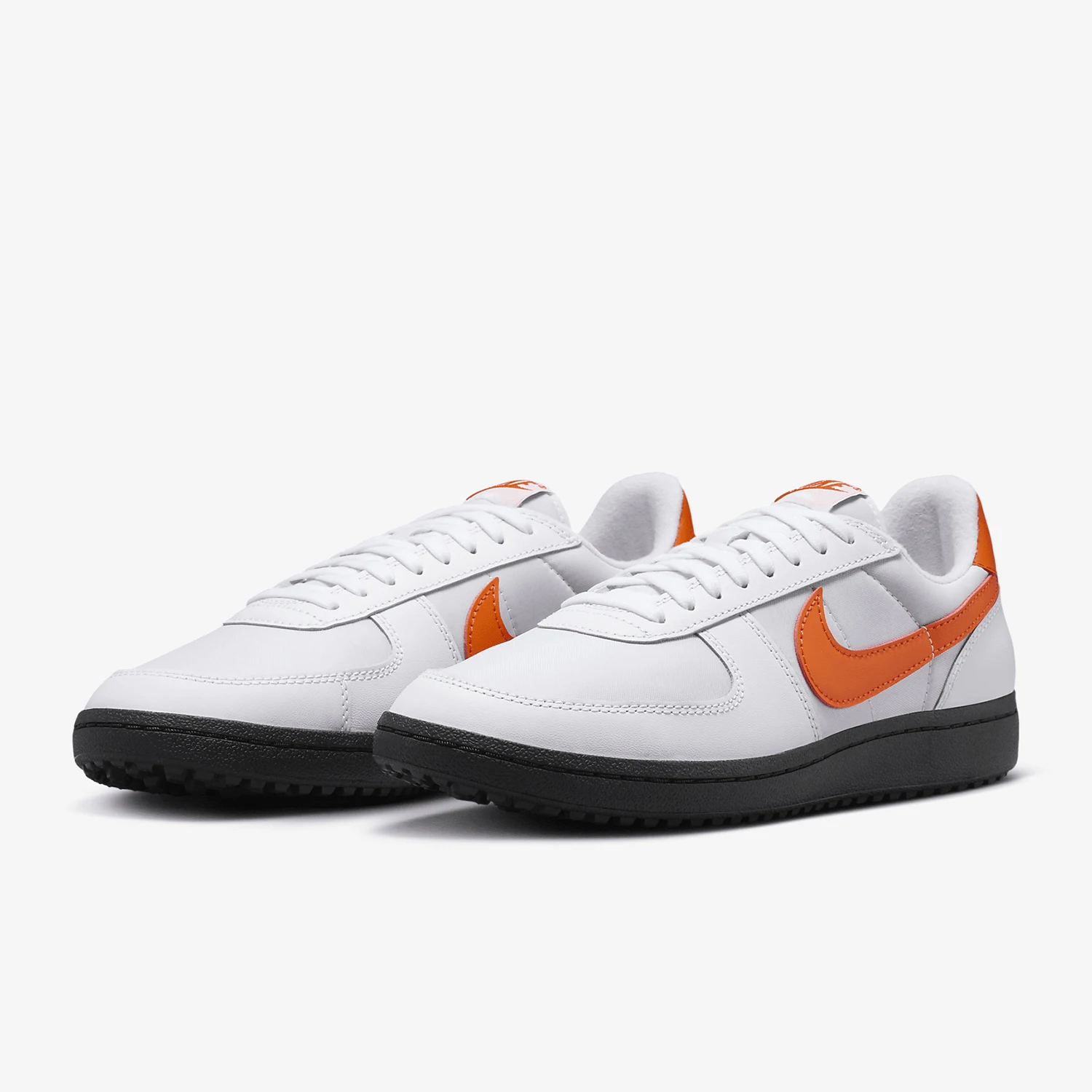 

Оригинальные новые мужские и женские износостойкие повседневные спортивные кроссовки Nike в стиле ретро с низким верхом FQ8762-101