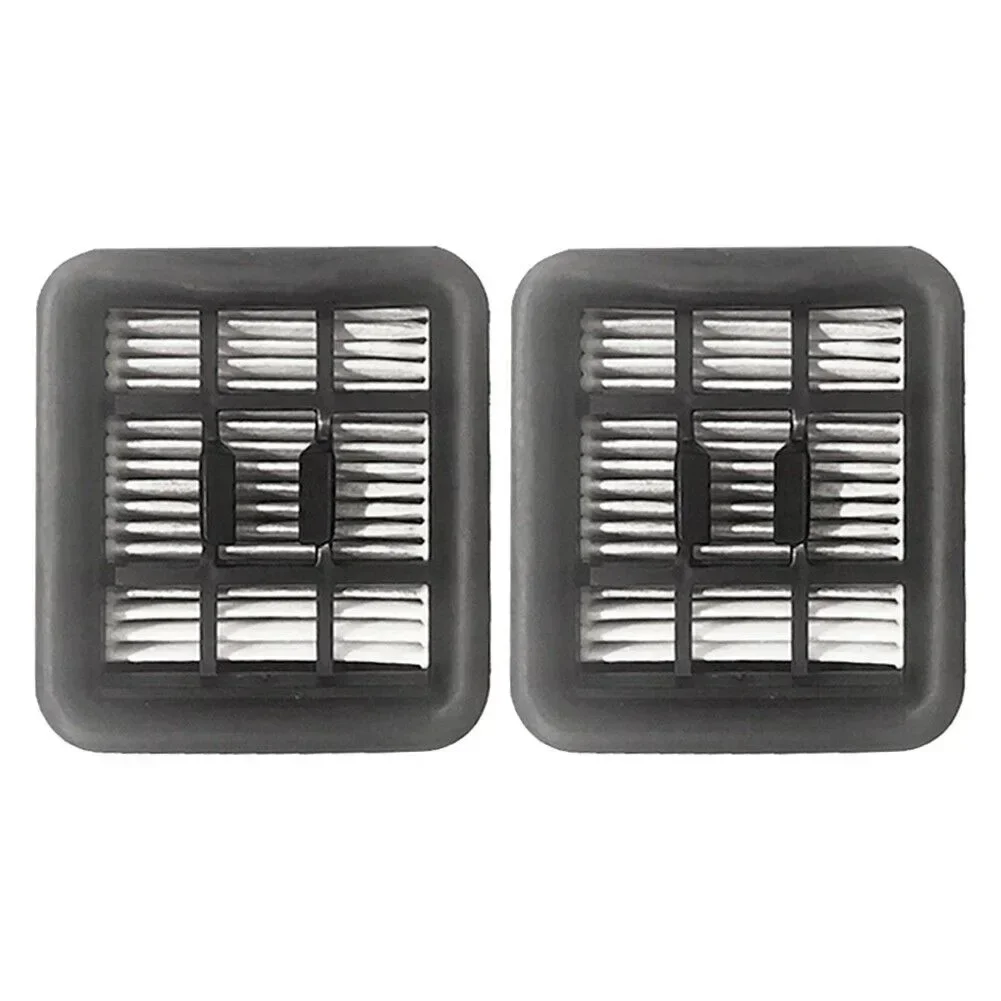 2pcs Filter For RedKey For Filters For RedKey W12 3 In 1 Vacuum For Crosswave Hf3 Household Vacuum Cleaner Acces