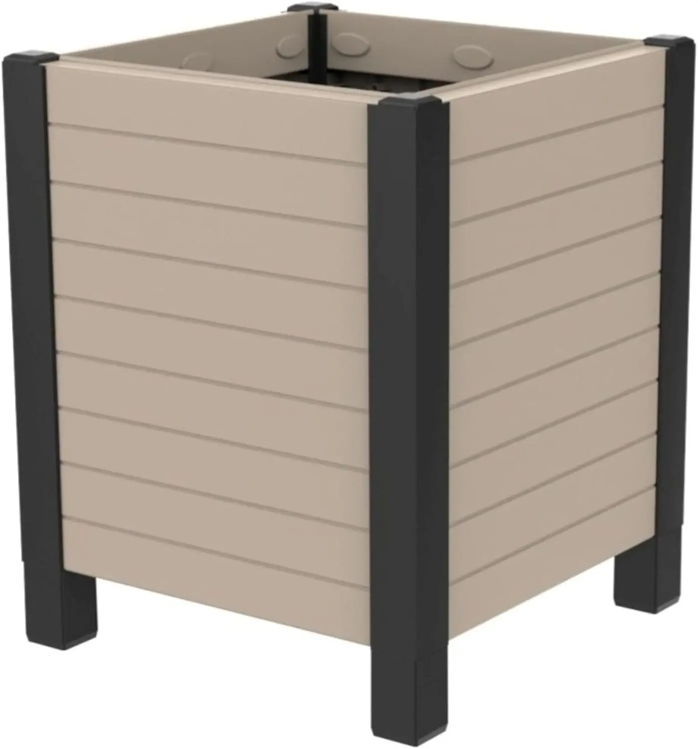 

Planter Box for Plants