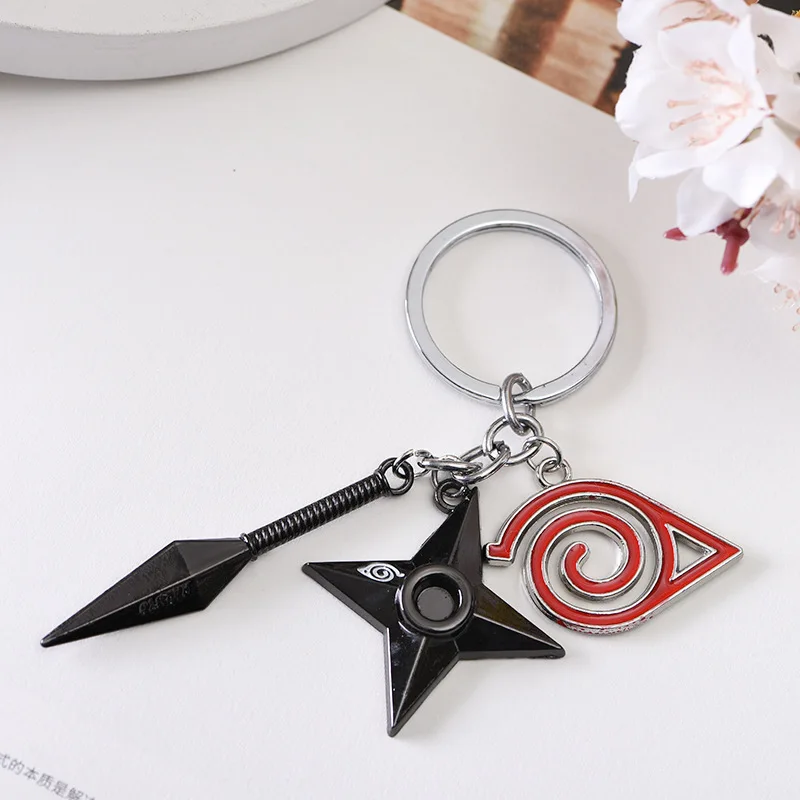 AliExpress