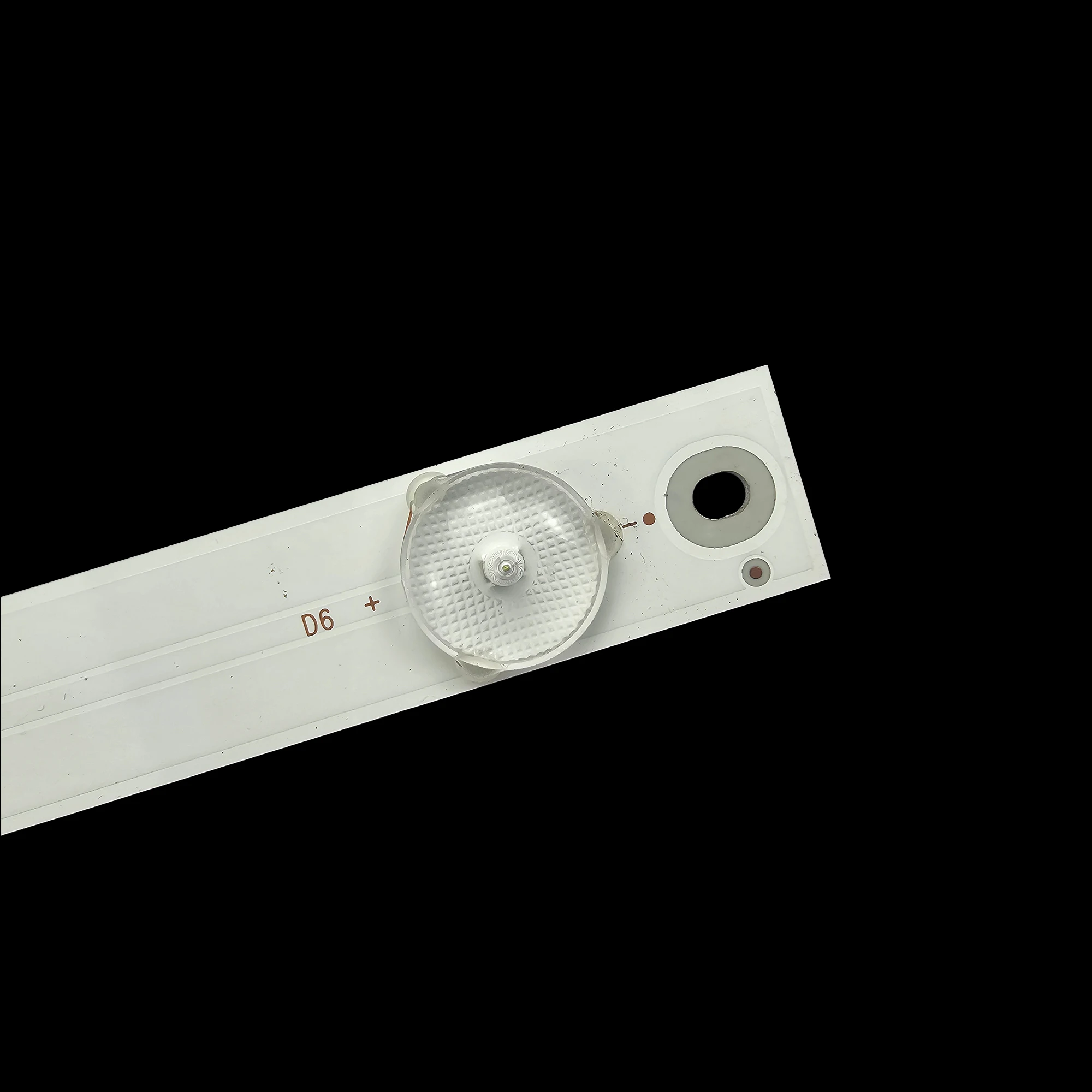 LED-achtergrondverlichtingsstrip voor NVR-7421-28HD-N LEDV-28CK600 ZK275D06-ZC21AG-02 JL.D 28061330 -114AS-M ZX28ZC332M06A1V0-k600