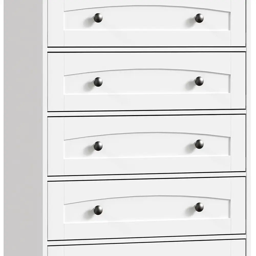 Elegant Tall Dresse…