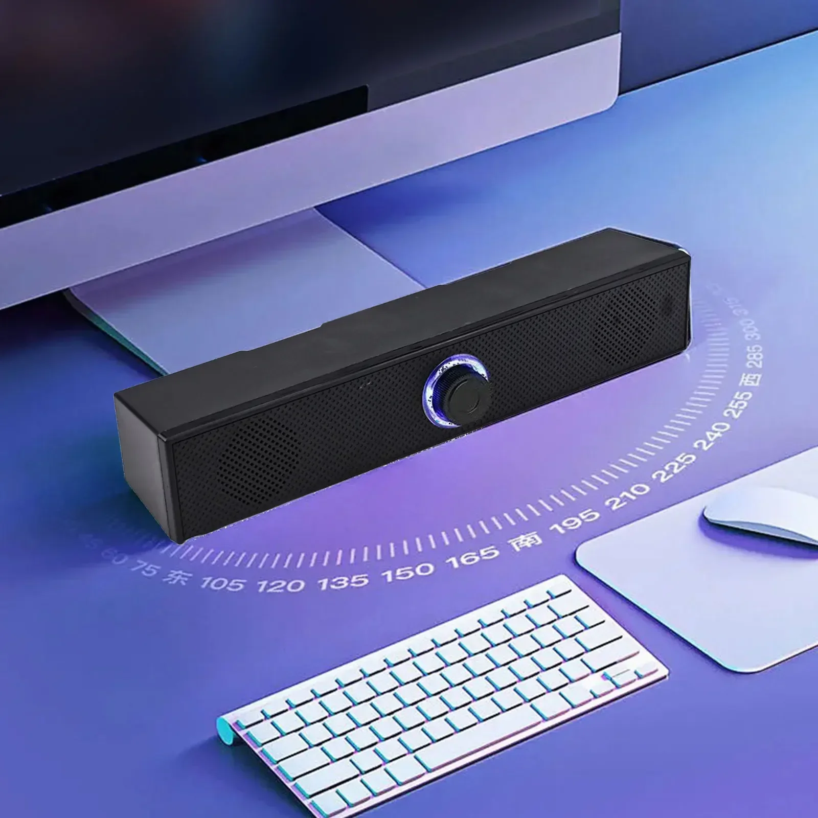 

Home Theater Experience Audio Experience Connectivity Wireless Speaker Enhance Your Movie Nights with our Surround Sound Speaker