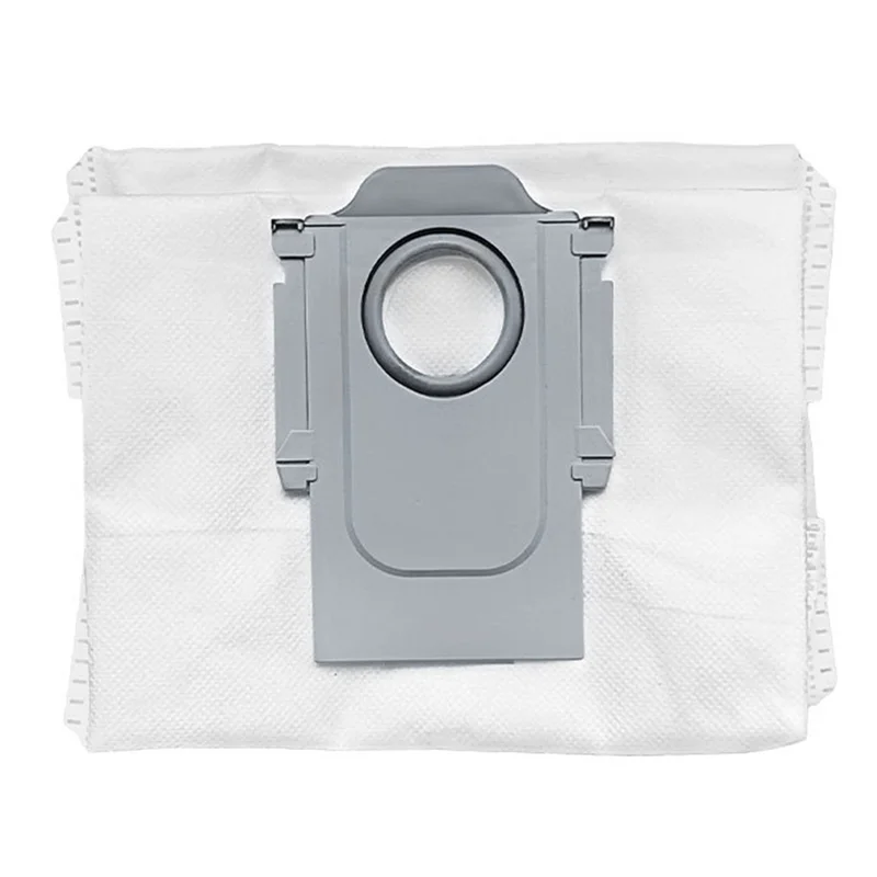 

B99A-Сменный мешок для пыли и щетка-фильтр, аксессуары для Roborock S7maxv Ultrag10s Pro