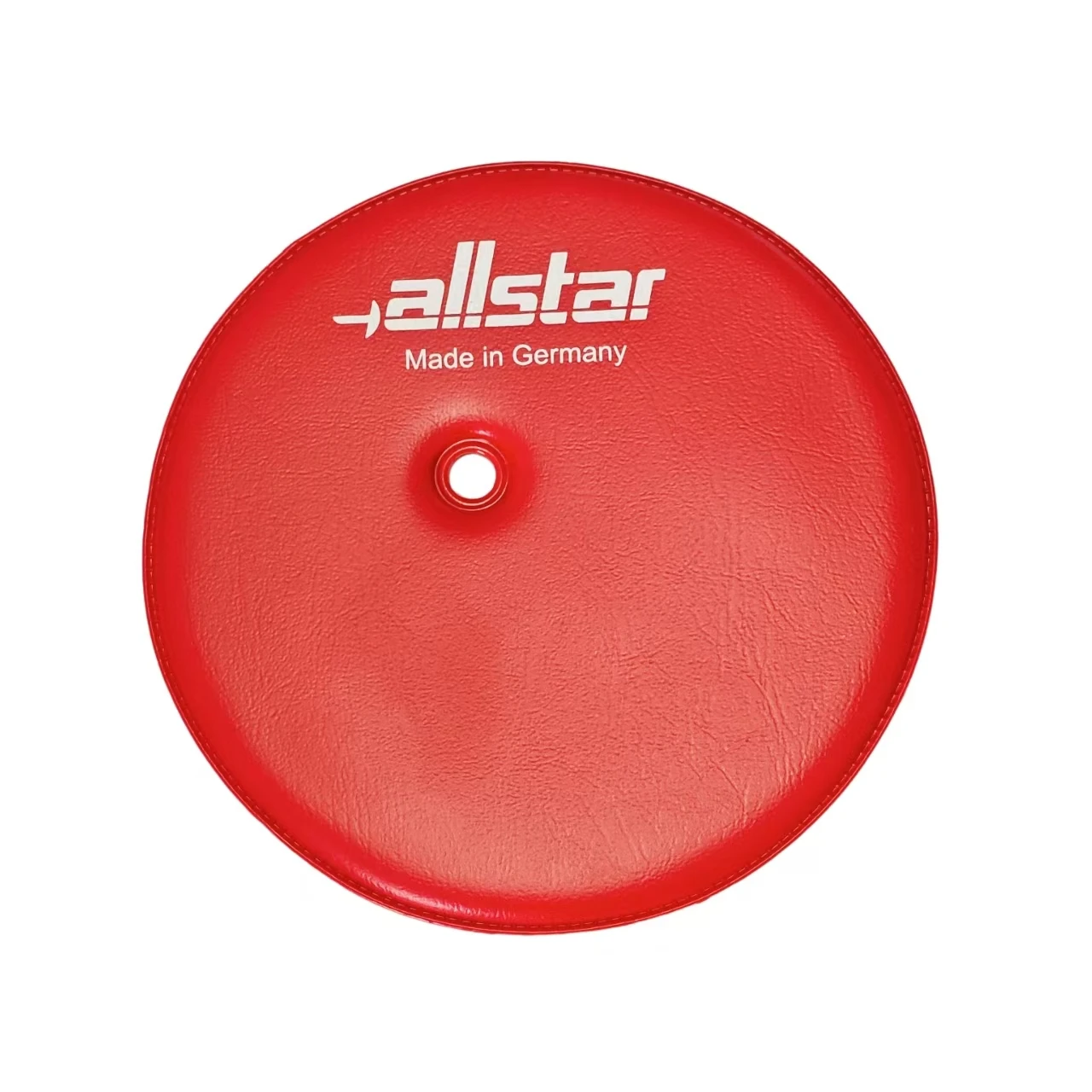 Allstar Fencing Equipment PVC Hand Protector Pad for Adults And Children Left And Right Hand Flower Heavy Sword