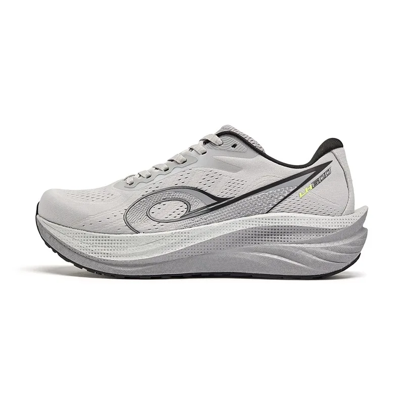 

New Brand Comfortable Breathable Running Shoes Premium Quality Jogging Shoes Designer Anti-Slip Running Shoes