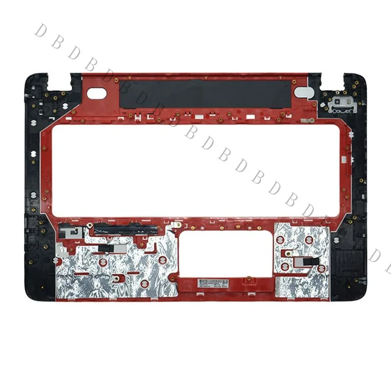 AA+Replacement Palmrest C Shell Cover 736483-001 For HP ENVY 17-J Series 17T M7-J Laptop