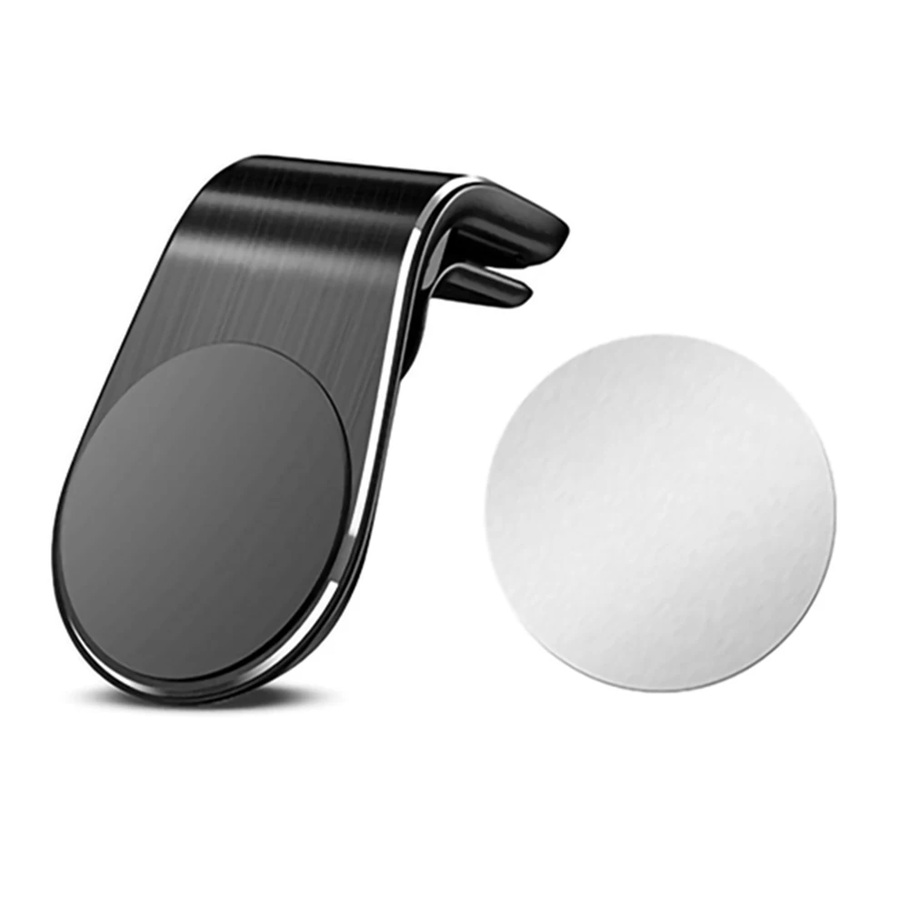 

Magnetic Air Vent Clip Mount Stand Strong Magnet Air Vent Magnet Mount Car Holder for OOONO CO-Driver NO2/OOONO CO-Driver NO1