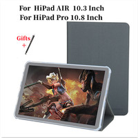 Case Cover for CHUWI HiPad AIR 10.3\