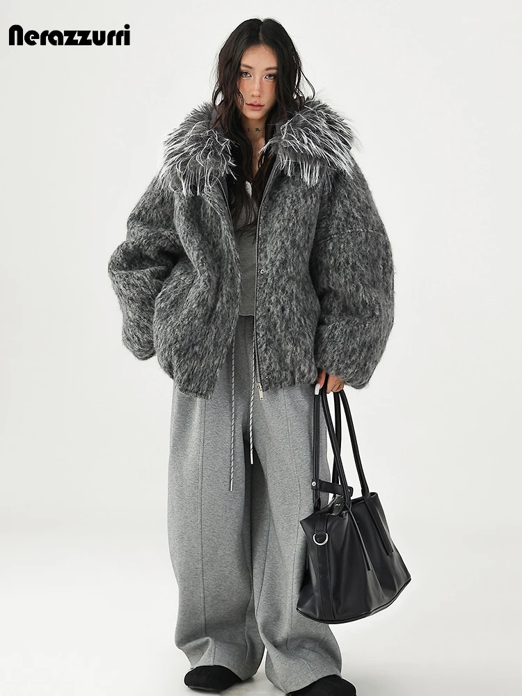 Thumbnail 2 - #6 Newest Wool Coats