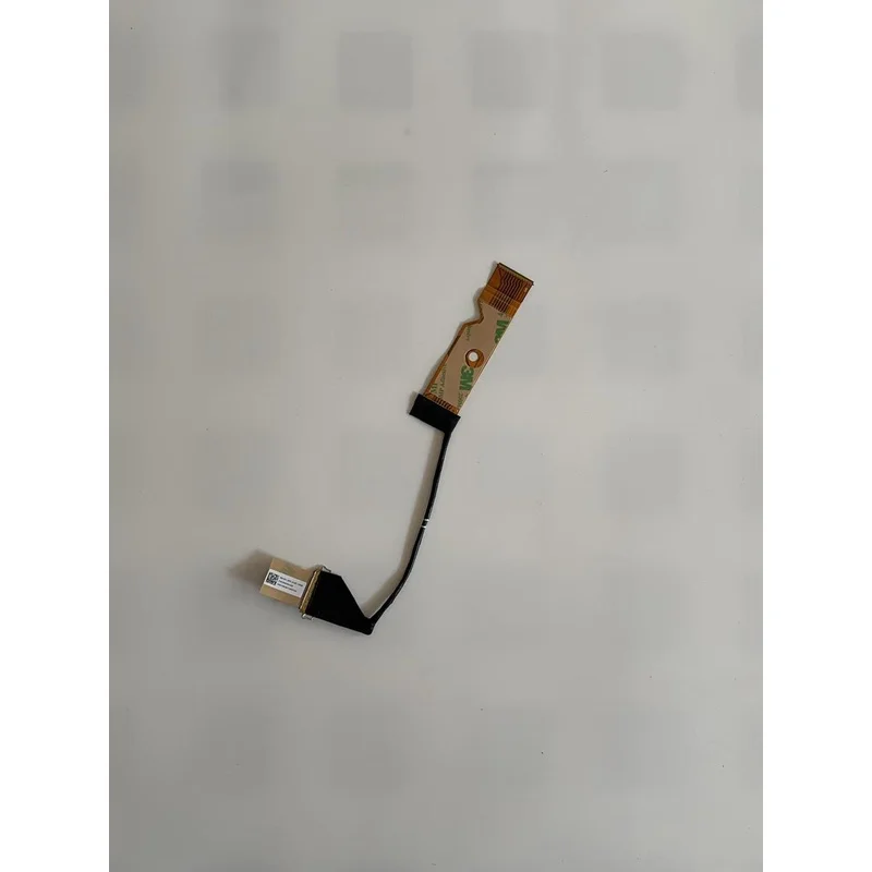 A+New for MSI MS-14K2 MS14K1 LCD Cable K1N-3040384-H3 9 120HZ 40pin
