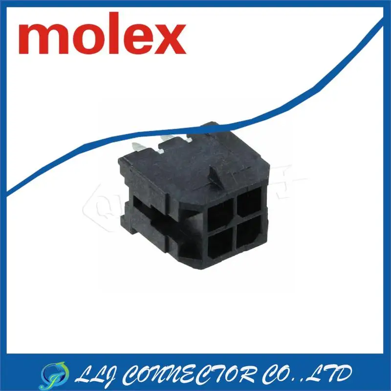 

5PCS/lot new and original Connector 430450414 43045-0414