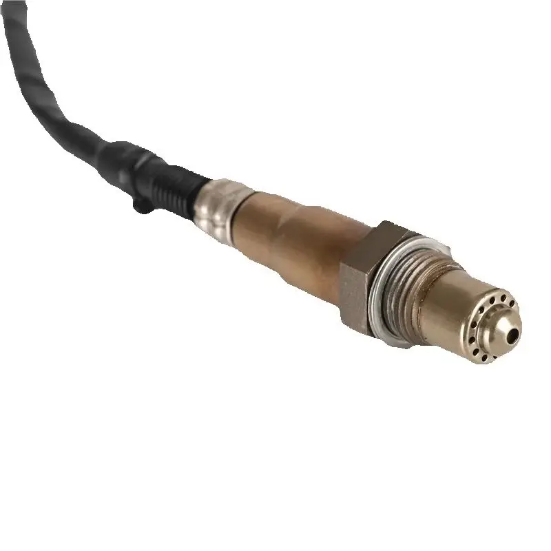0258006937 Oxygen sensor suitable for SAIC Roewe 350  360   MG5  E550 hybrid  front and rear