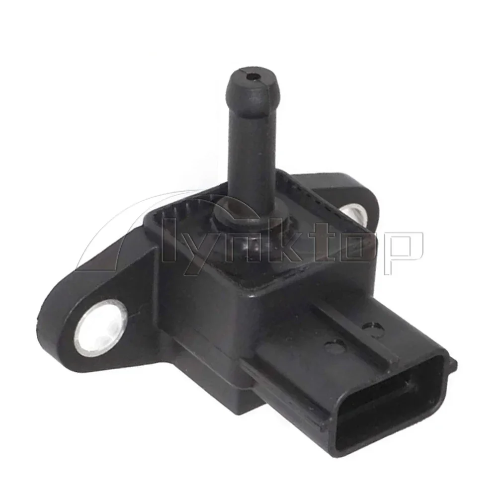 

Map Intake Manifold Absolute Pressure Sensor fit Toyota Hilux 1KZ-TE 89421-60030