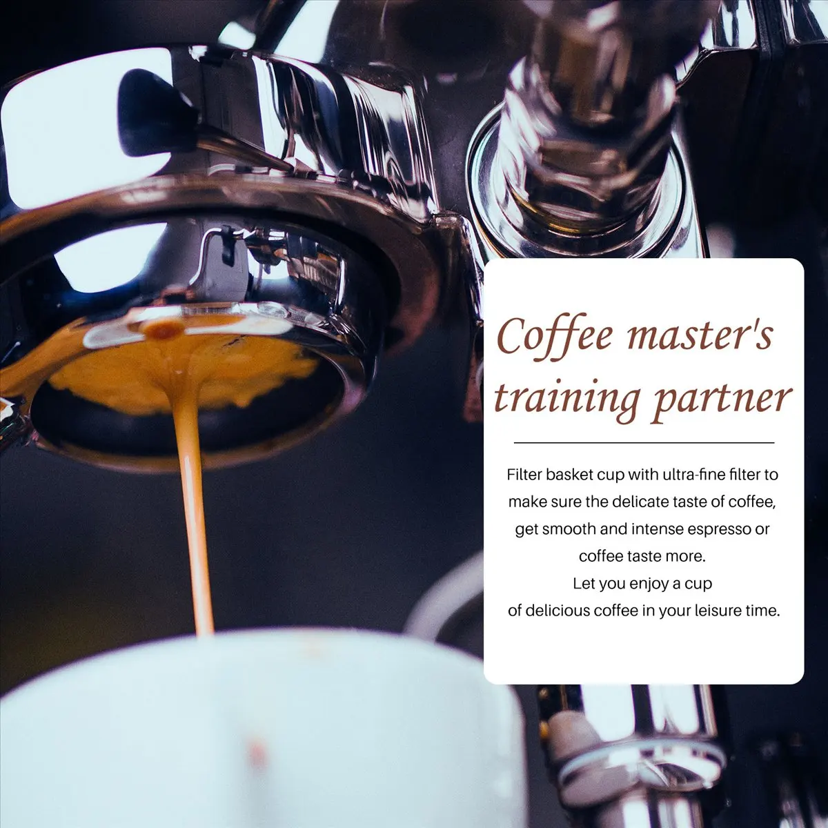 abyo-1-nea-f1-true-hepa-substituir-filtros-4-filtros-de-carvao-ativado-nea-c1-para-nea120-e-smart-wifi-caf-w36usw