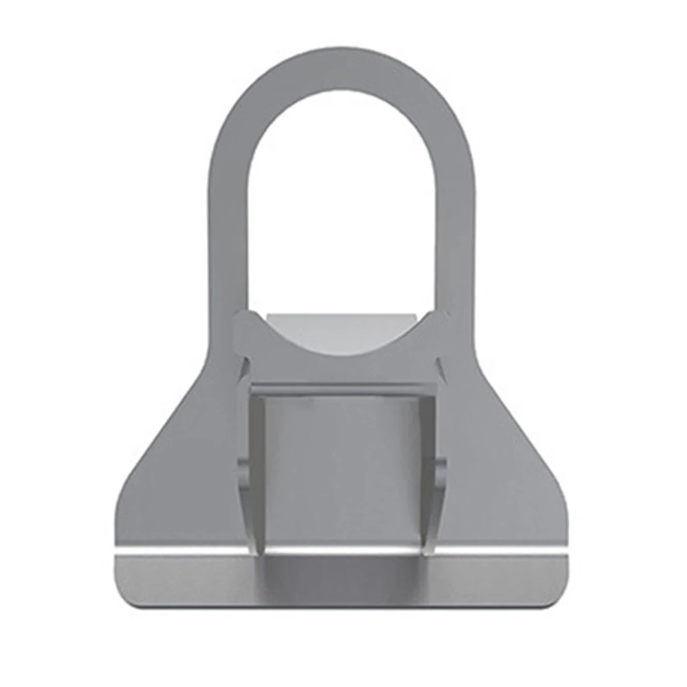 

Swimming Pool Pipe Holder Hose Bracket Mount Supports Pipes For Intex Above Ground Hose Outlet With Cable Tie Fixing Accessories