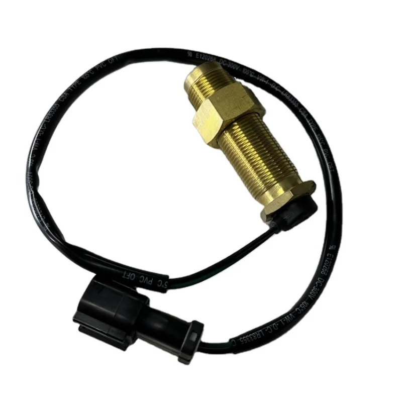 7861922330 Speed Revolution Sensor 7861-92-2330 7861-92-2310 for Excavator PC120-6 PC200-5 PC200-6