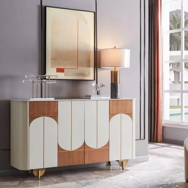 heightening, secret cabinet, shoe cabinet, side cabinet, storage cabinet, locker, decorative cabinet, rock slab cabinet