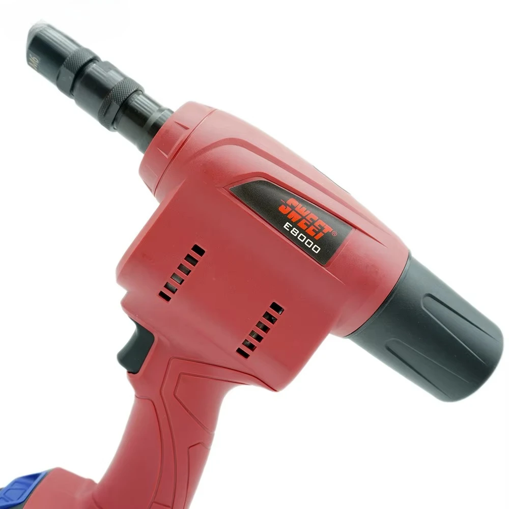 SWT-E8000 Factory S… - image