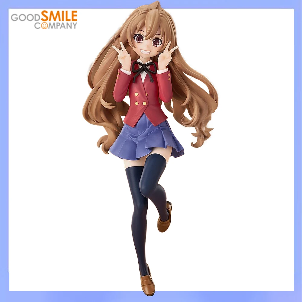 In Stock Original G… - image