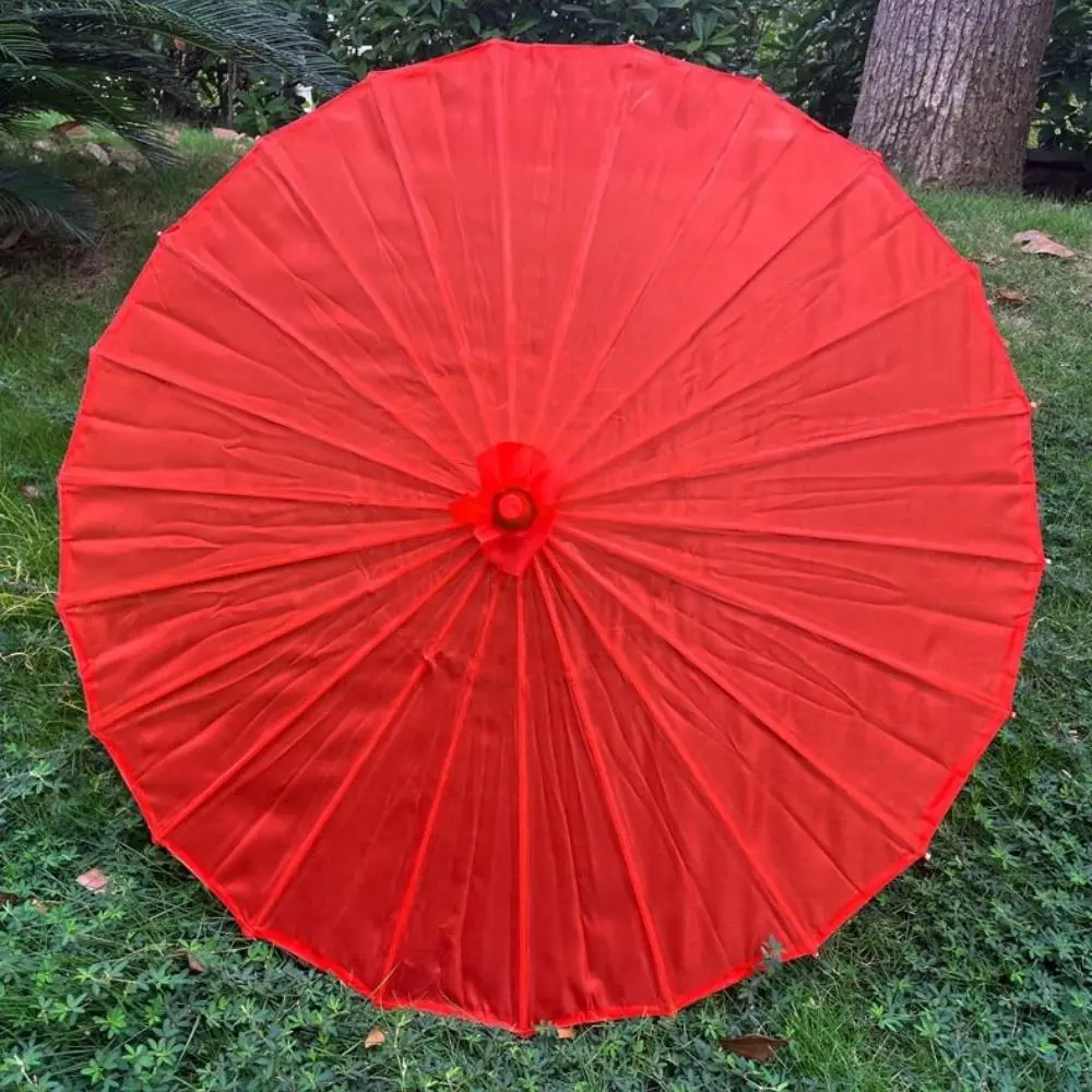 guarda-chuva-leque-de-56cm-estilo-antigo-chines-10-cores-adereco-de-danca-guarda-chuva-de-pano-de-seda-estilo-classico-japones