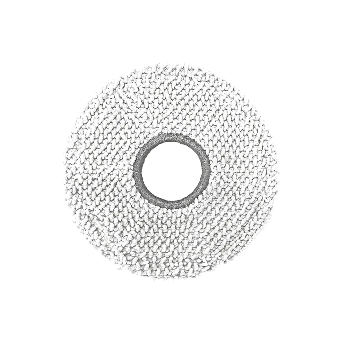 【BRAND NEW】For T50 OMNI / T50 PRO OMNI/ T50 Max Accessories Main Side Brush Filter Mop Cloth Dust Bag