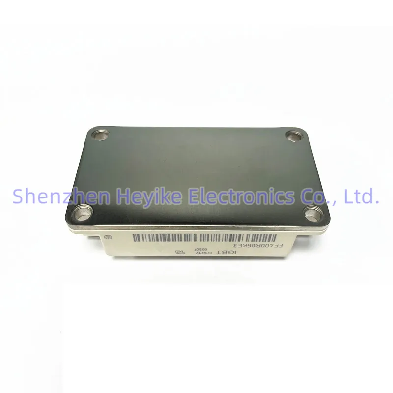 FF200R33KF2C FF300R12KS4-W FF300R12MS4 FF300R17ME4 FF400R06KE3 FF400R12KF4 FF400R12KS4 FF400R16KF4 FF450R07ME4-B11 FF450R12ME3