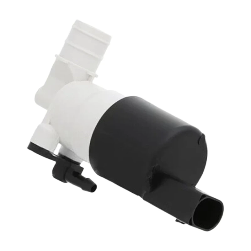 Super Sale Windshield Washer Motor 31349264 for Volvo S60 S60CC 2pcs