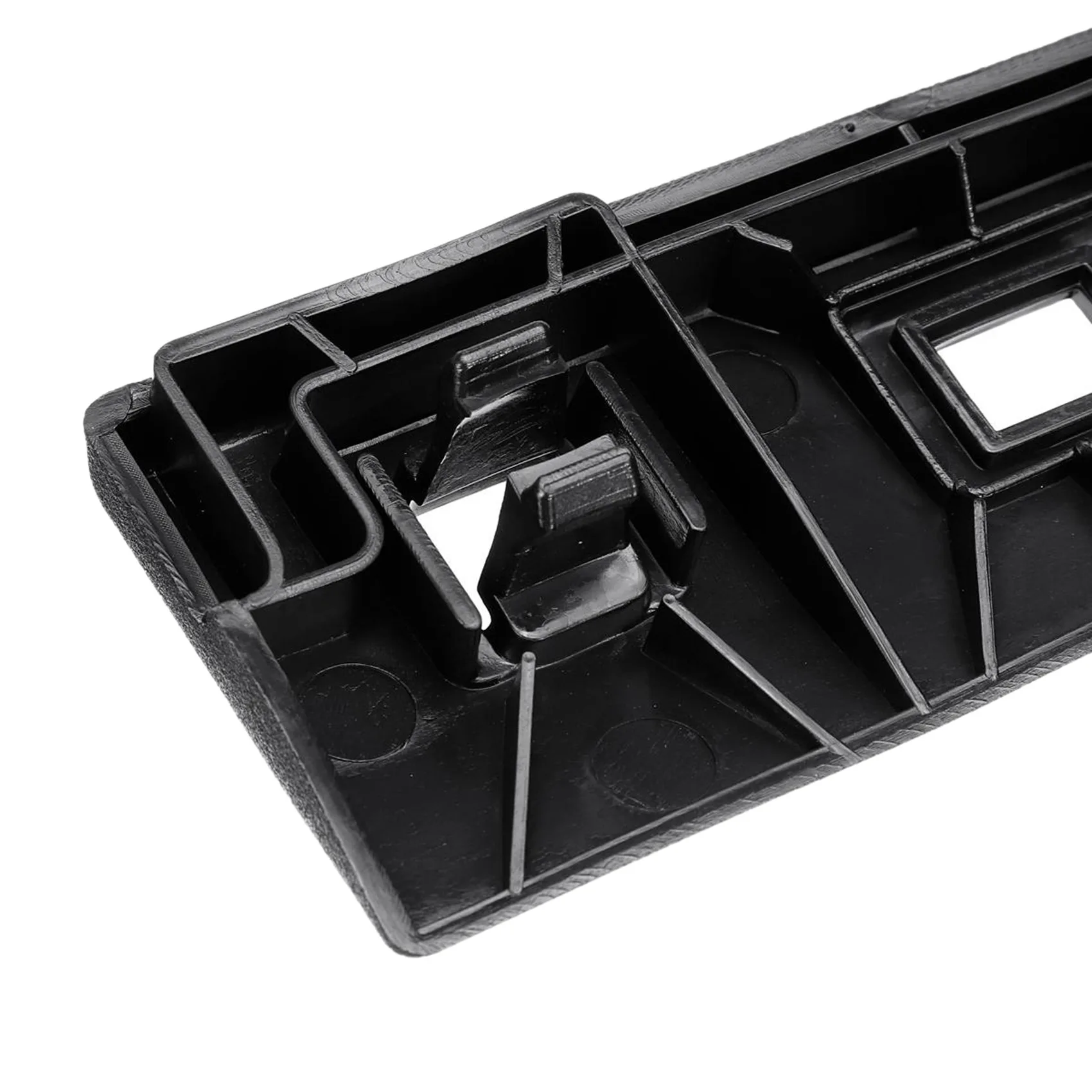 Strange 3X Car Rear Door Top Trim Locating Plate For Mercedes Sprinter 1995-2006 For Lt 1996-2006 9017660219