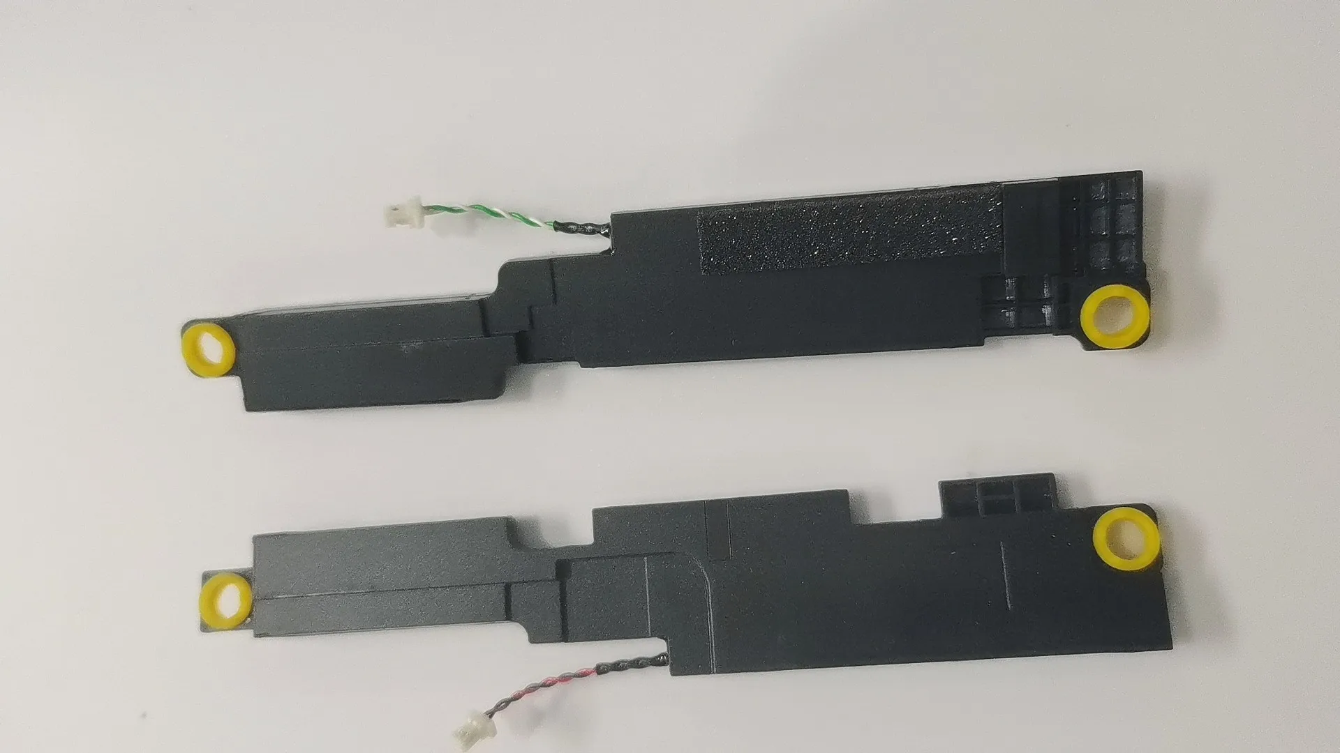For original HP 14 g10 Elitebook 840 G9 G10 computer N09034-001Internal speakers (for laptop) Laptop build-in speakers