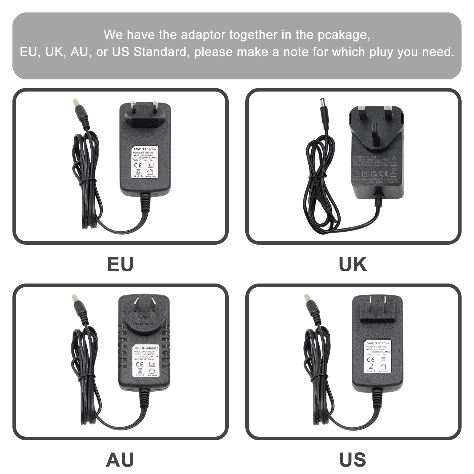 Amplificadores de Potência Herdio-Home, Áudio Bluetooth e Aux, Mini Amplificador para Banheiro, Parede, Teto, Alto-falantes, UE, EUA, Reino Unido,